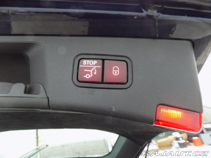 Mercedes-Benz E 350d/4-M/Full-LED/PANO/ 2014