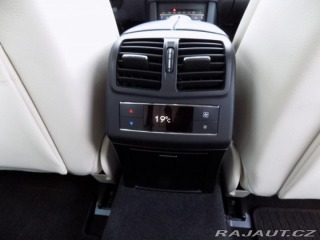 Mercedes-Benz E 350d/4-M/Full-LED/PANO/ 2014
