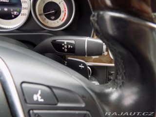 Mercedes-Benz E 350d/4-M/Full-LED/PANO/ 2014