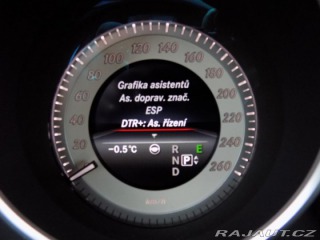 Mercedes-Benz E 350d/4-M/Full-LED/PANO/ 2014