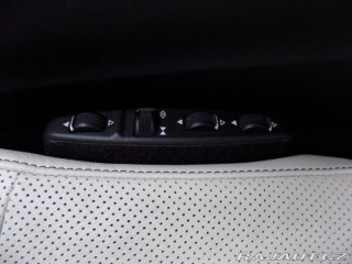 Mercedes-Benz E 350d/4-M/Full-LED/PANO/ 2014