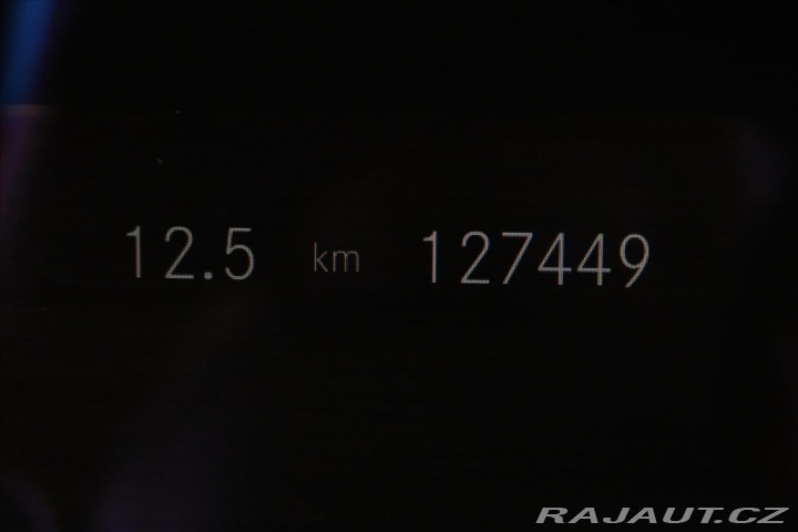 Mercedes-Benz E 2,0 300 d 195 kW 4MATIC Z 2022