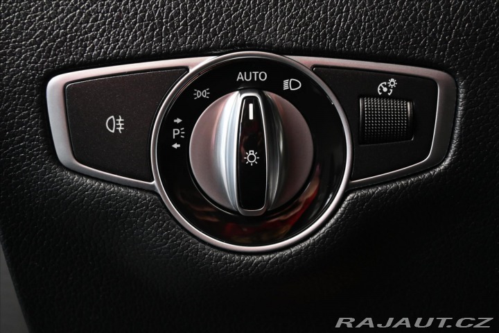 Mercedes-Benz E 2,0 300 d 195 kW 4MATIC Z 2022