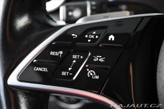 Mercedes-Benz E 2,0 300 d 195 kW 4MATIC Z 2022