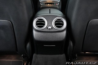 Mercedes-Benz E 2,0 300 d 195 kW 4MATIC Z 2022