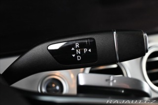 Mercedes-Benz E 2,0 300 d 195 kW 4MATIC Z 2022