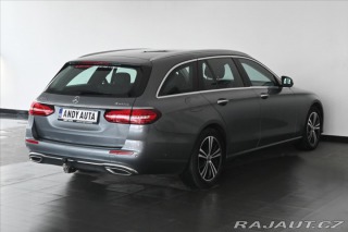 Mercedes-Benz E 2,0 300 d 195 kW 4MATIC Z 2022