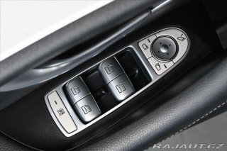 Mercedes-Benz E 2,0 300 d 195 kW 4MATIC Z 2022