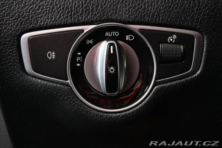 Mercedes-Benz E 2,0 300 d 195 kW 4MATIC Z 2022
