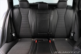 Mercedes-Benz E 2,0 300 d 195 kW 4MATIC Z 2022