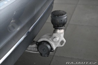 Mercedes-Benz E 2,0 300 d 195 kW 4MATIC Z 2022
