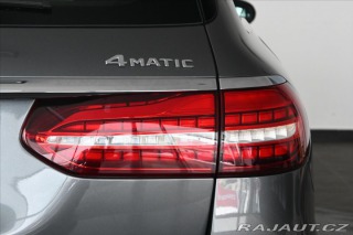 Mercedes-Benz E 2,0 300 d 195 kW 4MATIC Z 2022