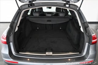 Mercedes-Benz E 2,0 300 d 195 kW 4MATIC Z 2022