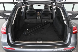 Mercedes-Benz E 2,0 300 d 195 kW 4MATIC Z 2022