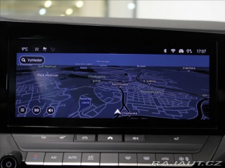 Opel Astra 0,1 54kWh 5200km! Akční C 2024