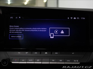 Opel Astra 0,1 54kWh 5200km! Akční C 2024