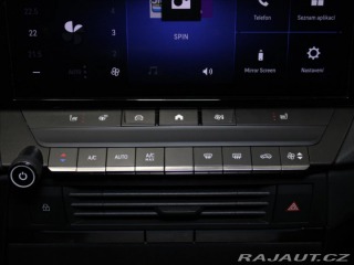 Opel Astra 0,1 54kWh 5200km! Akční C 2024
