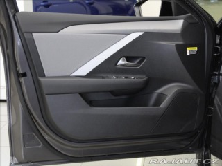 Opel Astra 0,1 54kWh 5200km! Akční C 2024