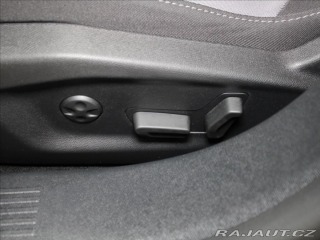 Opel Astra 0,1 54kWh 5200km! Akční C 2024