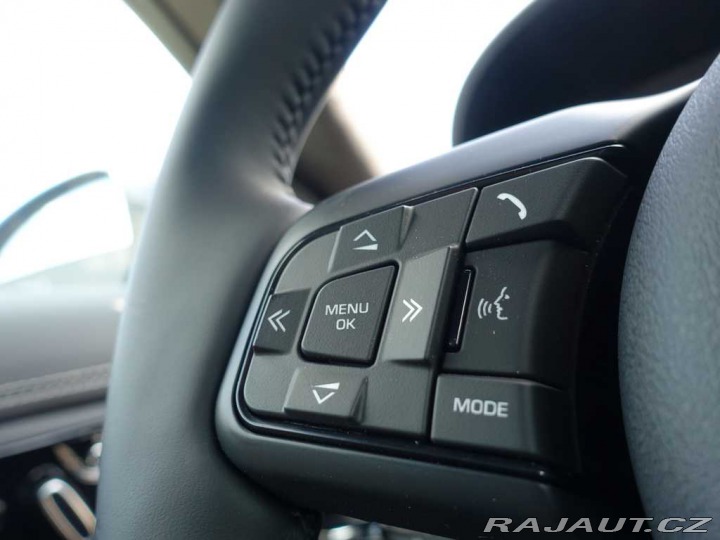 Jaguar F-Type 5,0 V8 75 P450 kabriolet 2025