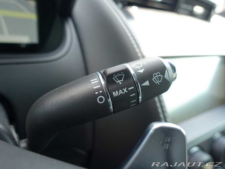 Jaguar F-Type 5,0 V8 75 P450 kabriolet 2025