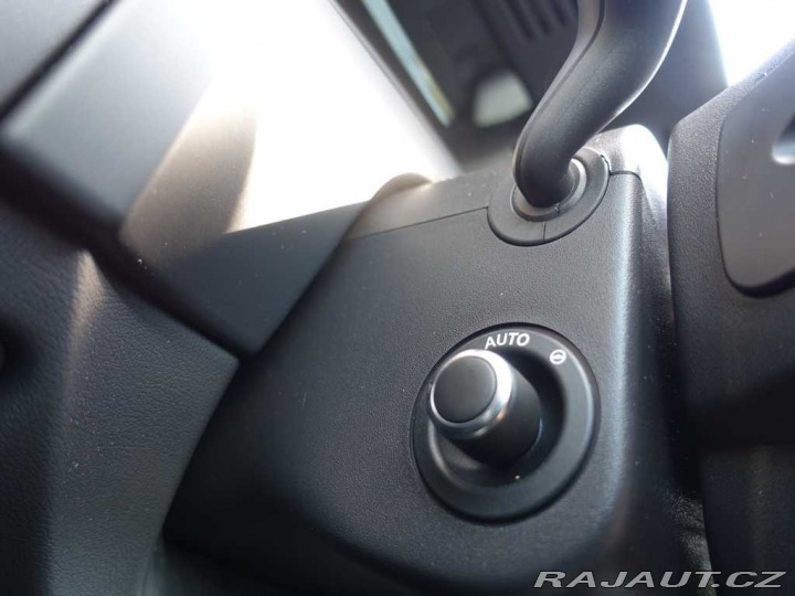 Jaguar F-Type 5,0 V8 75 P450 kabriolet 2025