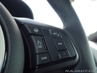 Jaguar F-Type 5,0 V8 75 P450 kabriolet 2025