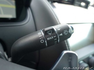 Jaguar F-Type 5,0 V8 75 P450 kabriolet 2025