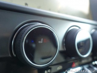 Jaguar F-Type 5,0 V8 75 P450 kabriolet 2025