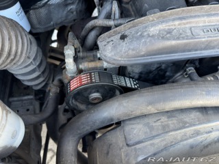 Ford Transit 410L 2,4D 66 KW 7 MÍST 2005