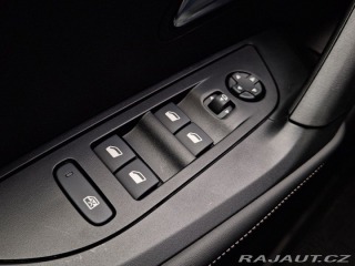Peugeot 2008 ALLURE 1.2 PT 130K EAT8 2025