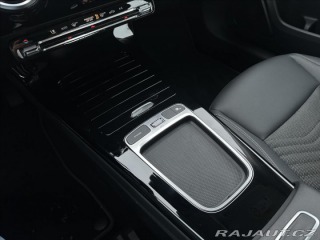 Mercedes-Benz A 200 sedan 2023