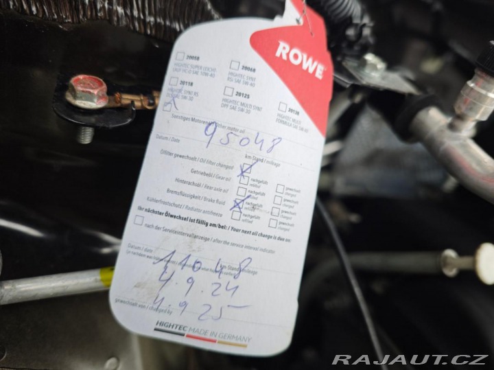 Mitsubishi ASX 1.6 Mivec Kamera Tempomat 2017