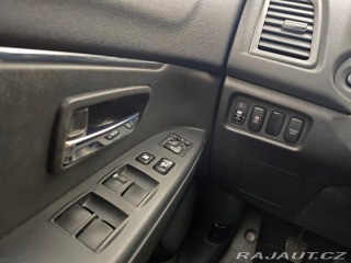 Mitsubishi ASX 1.6 Mivec Kamera Tempomat 2017
