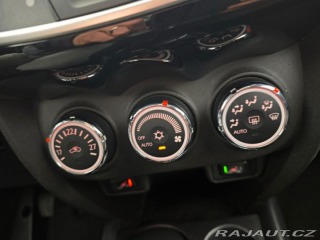 Mitsubishi ASX 1.6 Mivec Kamera Tempomat 2017
