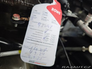 Mitsubishi ASX 1.6 Mivec Kamera Tempomat 2017