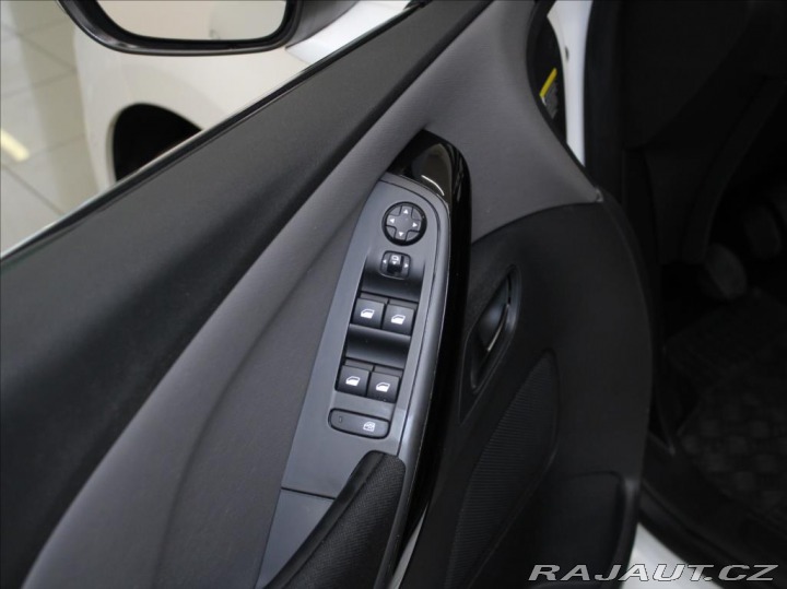 Citroën C4 Picasso 1,6 HDi Nové STK AKČNÍ CE 2018