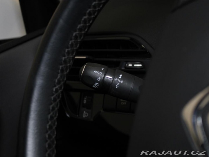 Citroën C4 Picasso 1,6 HDi Nové STK AKČNÍ CE 2018