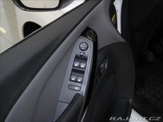 Citroën C4 Picasso 1,6 HDi Nové STK AKČNÍ CE 2018
