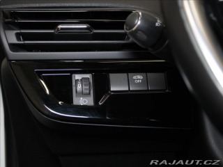 Citroën C4 Picasso 1,6 HDi Nové STK AKČNÍ CE 2018