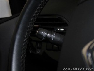 Citroën C4 Picasso 1,6 HDi Nové STK AKČNÍ CE 2018
