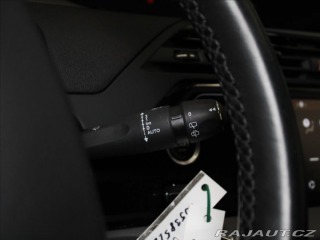 Citroën C4 Picasso 1,6 HDi Nové STK AKČNÍ CE 2018