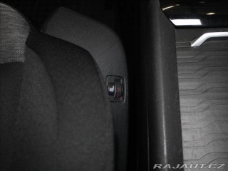 Citroën C4 Picasso 1,6 HDi Nové STK AKČNÍ CE 2018