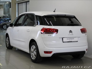 Citroën C4 Picasso 1,6 HDi Nové STK AKČNÍ CE 2018