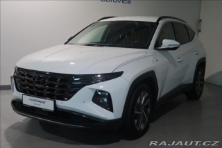Hyundai Tucson 1,6 CRDi 100kW STYLE 2022