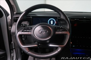 Hyundai Tucson 1,6 CRDi 100kW STYLE 2022