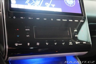 Hyundai Tucson 1,6 CRDi 100kW STYLE 2022