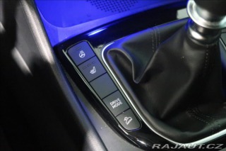 Hyundai Tucson 1,6 CRDi 100kW STYLE 2022