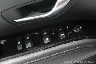 Hyundai Tucson 1,6 CRDi 100kW STYLE 2022