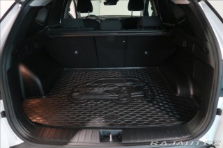Hyundai Tucson 1,6 CRDi 100kW STYLE 2022